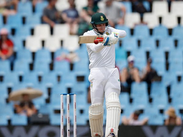 ipl-2025-mumbai-indians-replace-injured-south-africa-quick-with-record-breaking-test-all-rounder.Click to read full article.