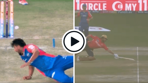 watch-jonny-bairstow-run-out-non-strikers-end-ipl-2024.Click to read full article.