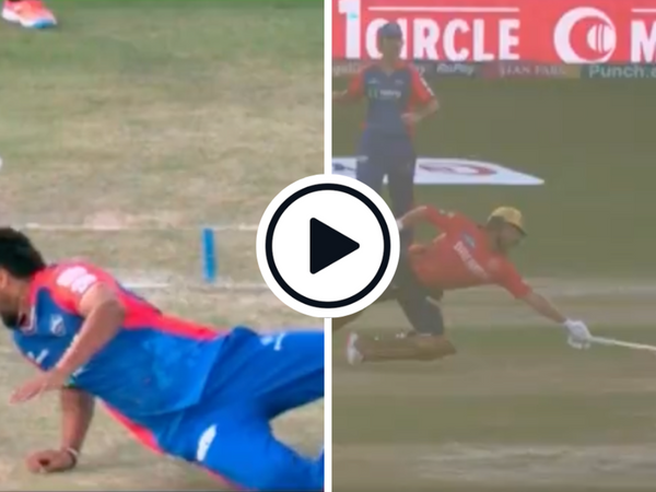 watch-jonny-bairstow-run-out-non-strikers-end-ipl-2024.Click to read full article.