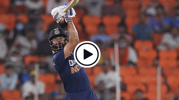 virat-kohli-shows-his-class-with-glorious-six-down-the-ground.Click to read full article.