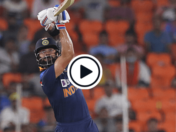 virat-kohli-shows-his-class-with-glorious-six-down-the-ground.Click to read full article.