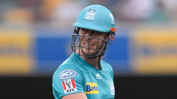 lynn-bbl-reportedly-deletes-tweet-schedule-2020-21.Click to read full article.