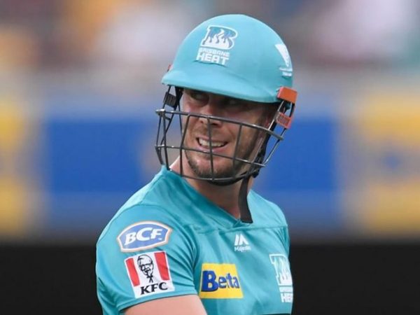 lynn-bbl-reportedly-deletes-tweet-schedule-2020-21.Click to read full article.