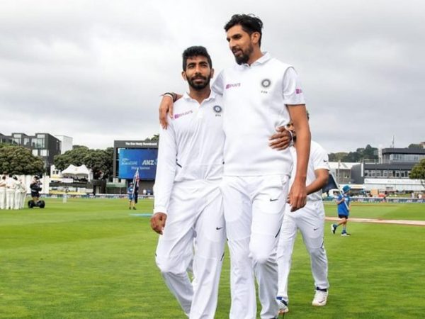what-is-indias-first-choice-test-pace-attack-for-the-england-tour.Click to read full article.