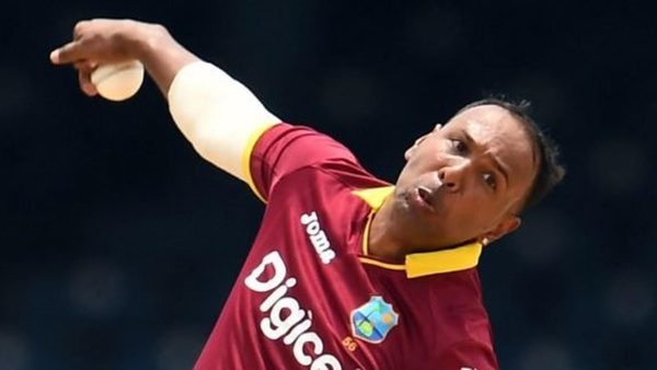 quiz-every-west-indies-bowler-with-a-wicket-in-the-mens-t20-world-cup.Click to read full article.