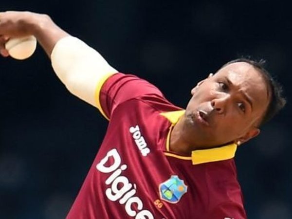 quiz-every-west-indies-bowler-with-a-wicket-in-the-mens-t20-world-cup.Click to read full article.