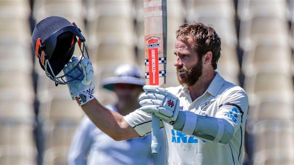 quiz-name-every-batsman-to-make-a-250-plus-score-in-test-cricket.Click to read full article.
