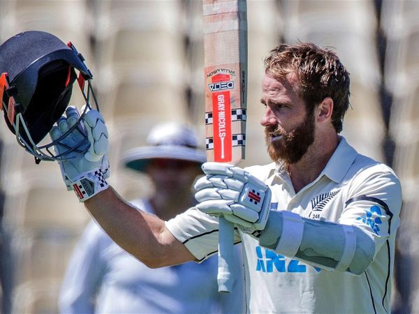 quiz-name-every-batsman-to-make-a-250-plus-score-in-test-cricket.Click to read full article.