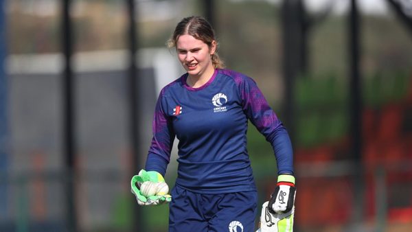 icc-womens-t20-world-cup-2026-qualifier-where-to-watch-live-tv-channels-streaming-broadcast-details.Click to read full article.