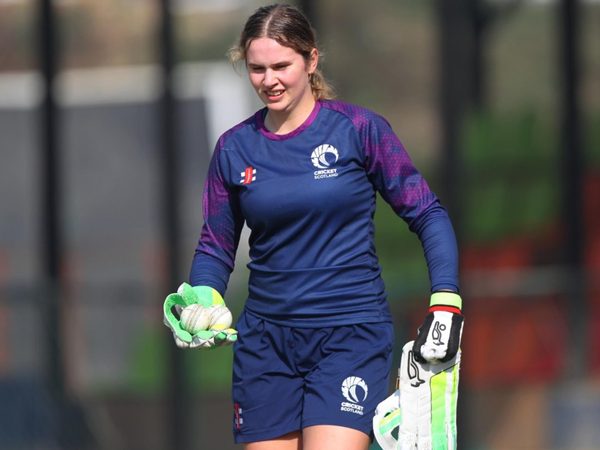 icc-womens-t20-world-cup-2026-qualifier-where-to-watch-live-tv-channels-streaming-broadcast-details.Click to read full article.