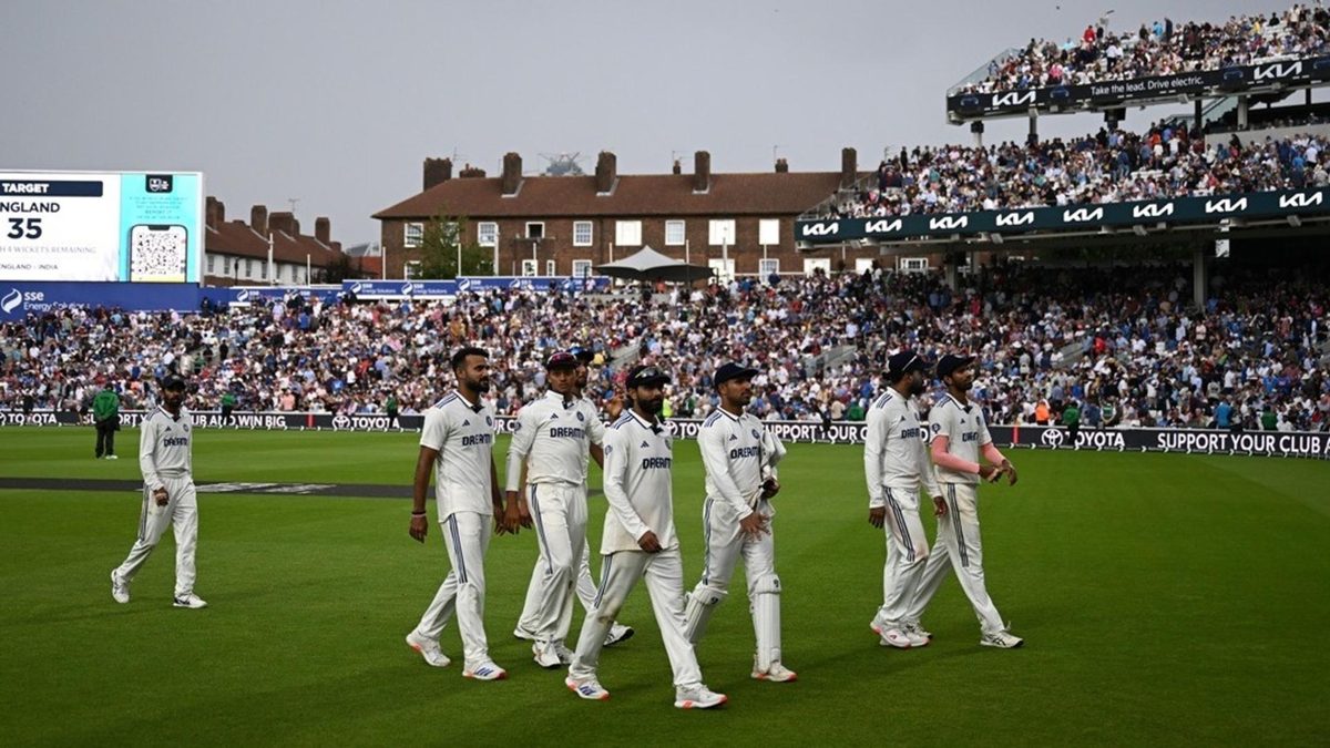 Eng v Ind