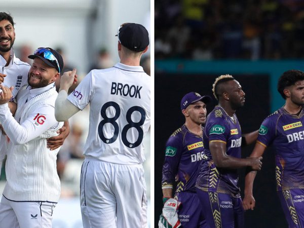 cricket-news-today-england-named-unchanged-xi-for-edgbastion-test-bcci-to-debate-player-retentions-rtm-sustainability.Click to read full article.