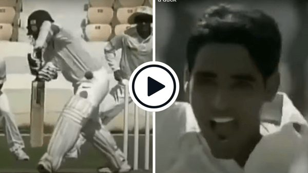 watch-18-year-old-bhuvneshwar-kumar-dismisses-sachin-tendulkar-for-duck-ranji-trophy-2008-09-uttar-pradesh-mumbai.Click to read full article.
