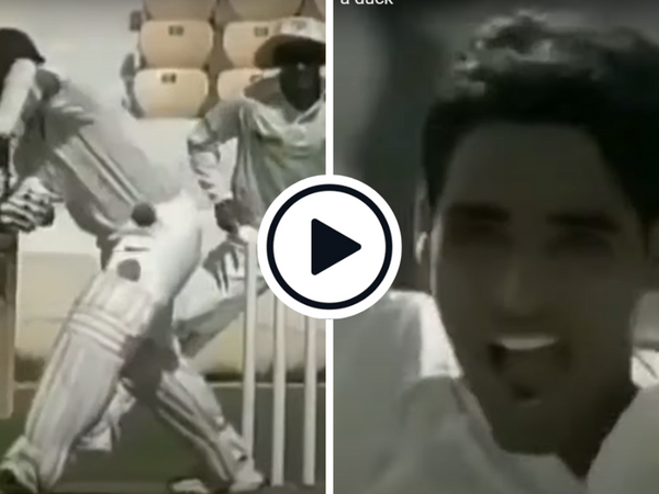 watch-18-year-old-bhuvneshwar-kumar-dismisses-sachin-tendulkar-for-duck-ranji-trophy-2008-09-uttar-pradesh-mumbai.Click to read full article.