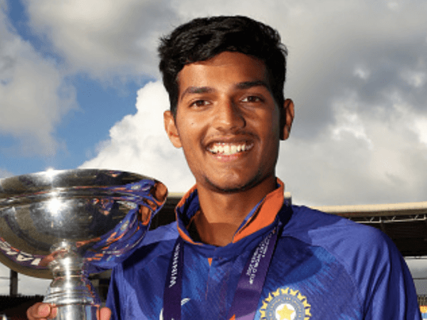 ind-vs-nep-watch-live-india-v-nepal-live-streaming-score-emerging-asia-cup-2023.Click to read full article.