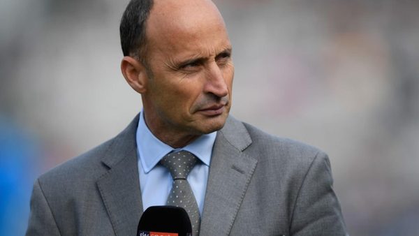 nasser-hussain-backs-denly-stone-for-test-selection.Click to read full article.