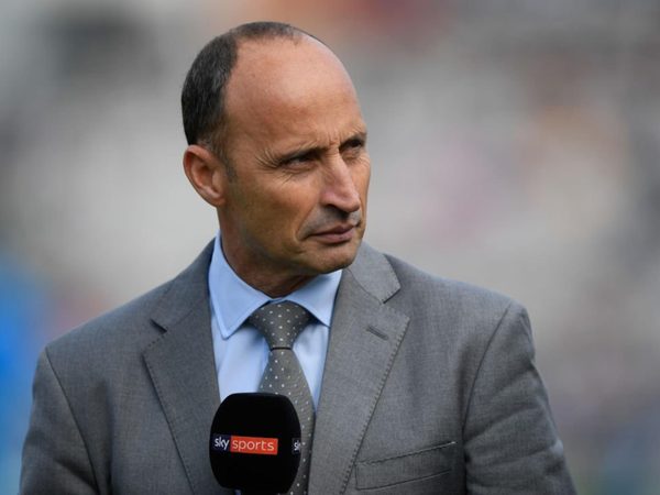 nasser-hussain-backs-denly-stone-for-test-selection.Click to read full article.