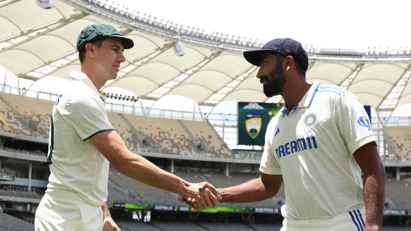 full-list-every-bowler-in-history-to-be-no1-in-the-icc-test-rankings.Click to read full article.