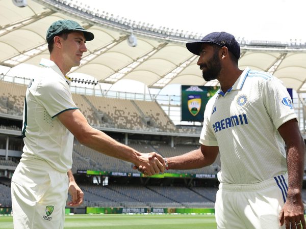 full-list-every-bowler-in-history-to-be-no1-in-the-icc-test-rankings.Click to read full article.