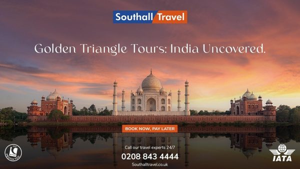 the-golden-triangle-indias-essential-introduction.Click to read full article.
