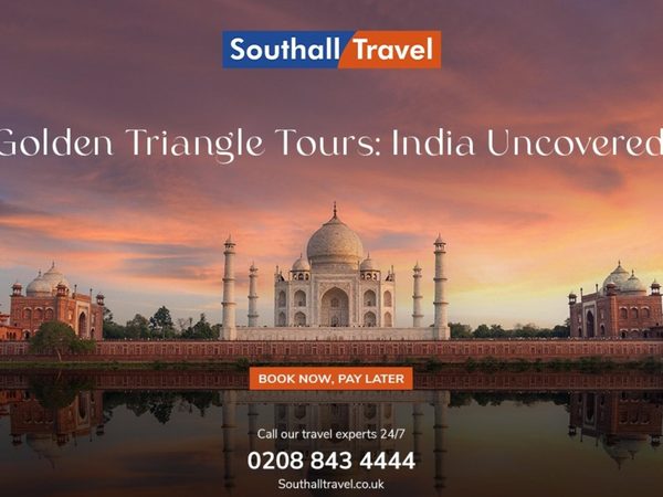 the-golden-triangle-indias-essential-introduction.Click to read full article.