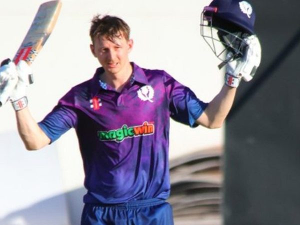 26-year-old-finlay-mccreath-with-no-professional-experience-slams-century-on-list-a-debut-for-scotland.Click to read full article.