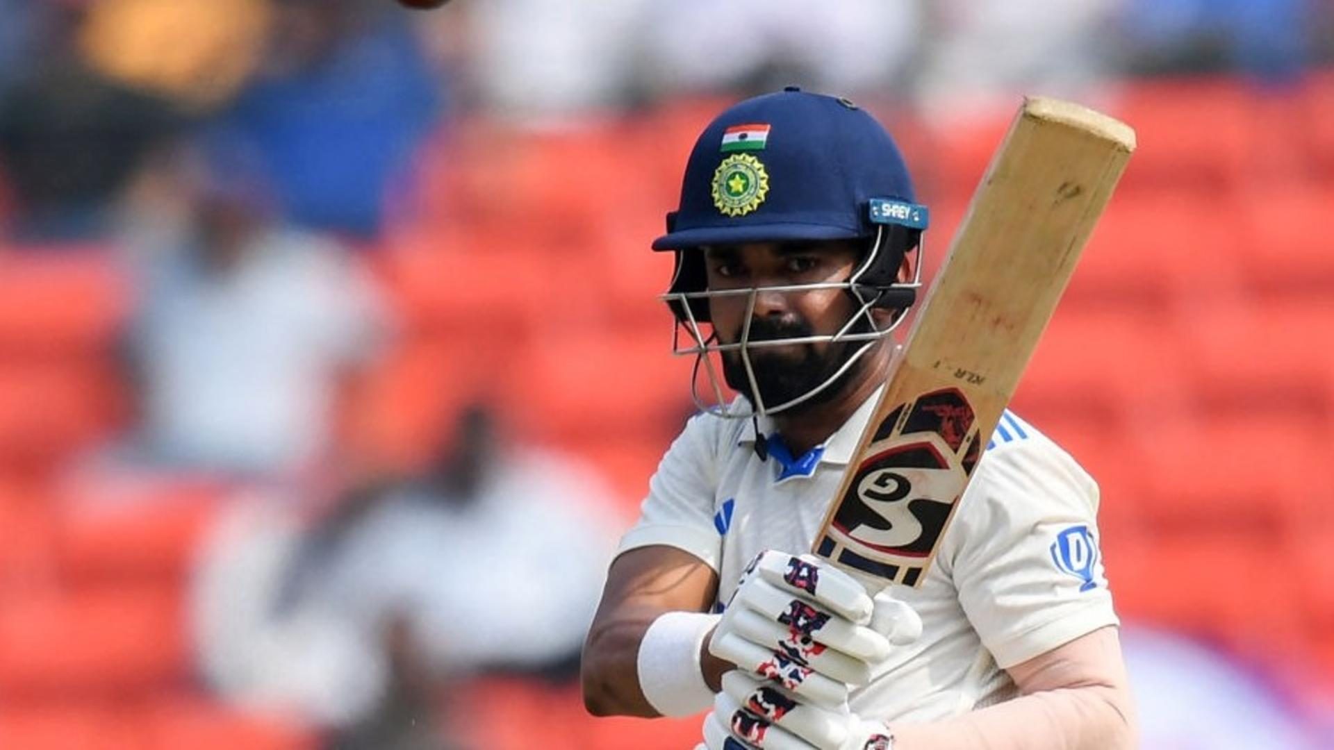 Duleep Trophy Live Blog, Round 1, Day 3 Rahul Standing Tall With Fifty In Steep Chase Live