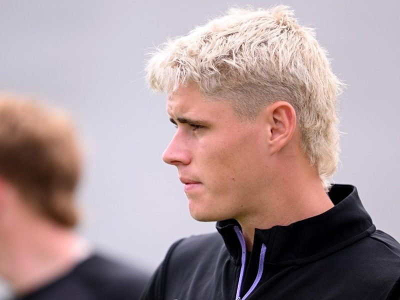 bethell-at-no3-a-stroke-of-genius-or-a-punt-too-far.Click to read full article.