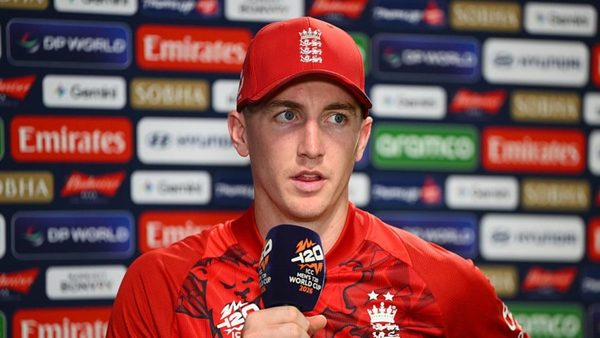 how-defeat-to-west-indies-affects-englands-icc-t20-world-cup-chances.Click to read full article.