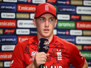 how-defeat-to-west-indies-affects-englands-icc-t20-world-cup-chances.Click to read full article.