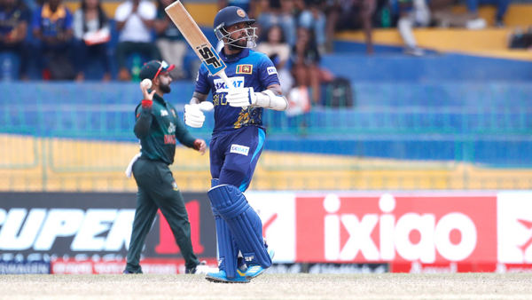 ban-vs-sl-2024-t20i-squads-full-team-lists-injury-news-bangladesh-v-sri-lanka-t20is.Click to read full article.