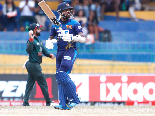 ban-vs-sl-2024-t20i-squads-full-team-lists-injury-news-bangladesh-v-sri-lanka-t20is.Click to read full article.