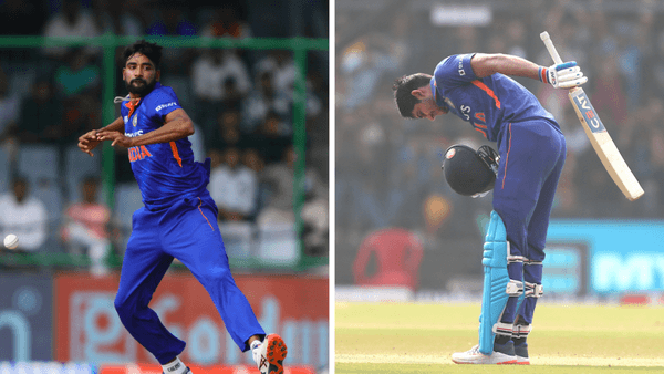 siraj-world-no-one-gill-top-indian-batter.Click to read full article.