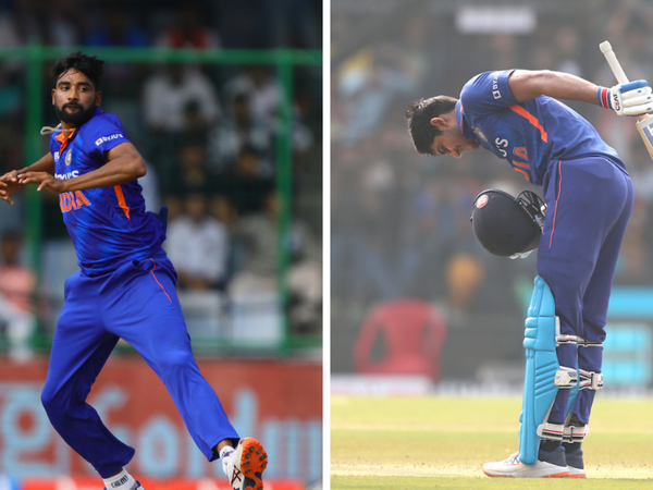 siraj-world-no-one-gill-top-indian-batter.Click to read full article.