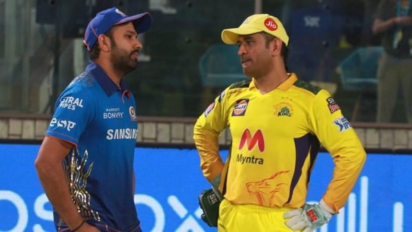 ipl-2021-schedule-announced-full-list-of-fixtures-start-time-for-second-leg-uae-indian-premier-league.Click to read full article.