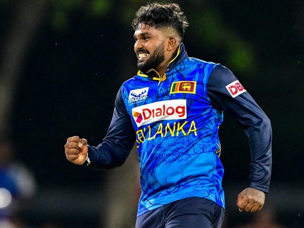 lanka-t10-super-league-who-are-the-captains-in-lpl-2024.Click to read full article.