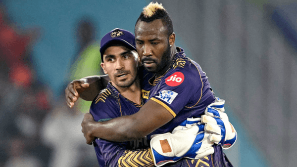 gurbaz-battles-personal-struggles-key-qualifier-performance-kkr.Click to read full article.