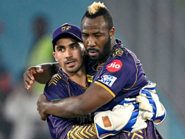 gurbaz-battles-personal-struggles-key-qualifier-performance-kkr.Click to read full article.
