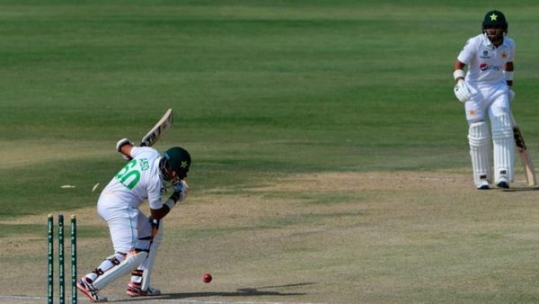 twitter-user-mathematically-proves-pakistan-bat-worse-when-ramiz-raja-is-on-commentary.Click to read full article.