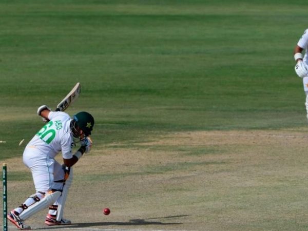 twitter-user-mathematically-proves-pakistan-bat-worse-when-ramiz-raja-is-on-commentary.Click to read full article.