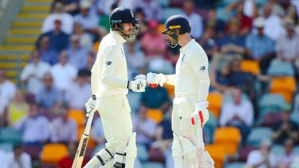 stoneman-vince-lyon-star-on-day-of-the-unexpected.Click to read full article.