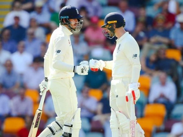 stoneman-vince-lyon-star-on-day-of-the-unexpected.Click to read full article.