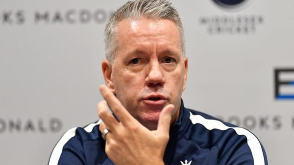 stories-family-comes-first-law-on-west-indies.Click to read full article.