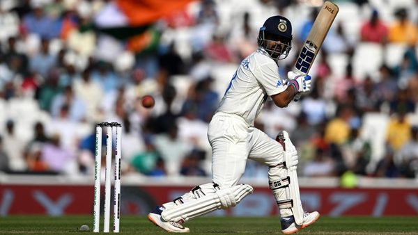 ajinkya-rahane-india-test-vice-captain-west-indies-2023.Click to read full article.