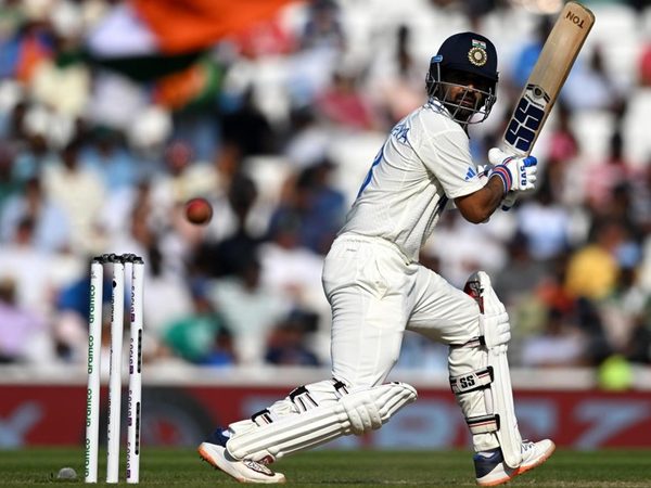 ajinkya-rahane-india-test-vice-captain-west-indies-2023.Click to read full article.