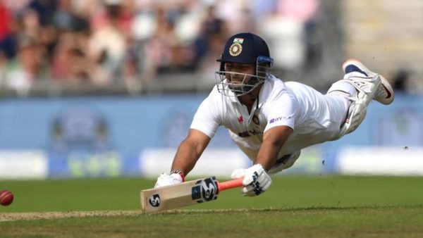 theres-nothing-really-wrong-with-pant-but-a-tactical-demotion-might-bring-out-the-best-in-him-rishabh-pant-ind-vs-eng-2021.Click to read full article.