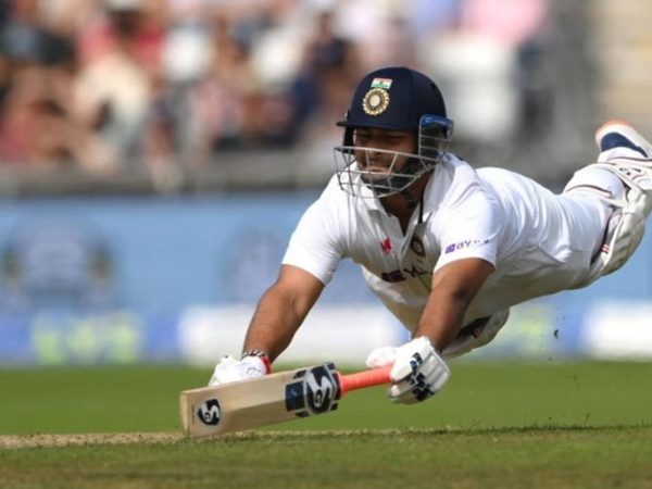 theres-nothing-really-wrong-with-pant-but-a-tactical-demotion-might-bring-out-the-best-in-him-rishabh-pant-ind-vs-eng-2021.Click to read full article.