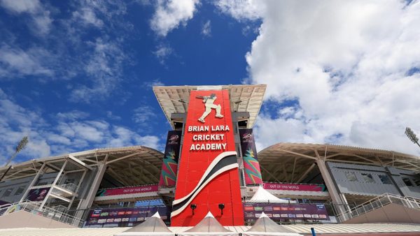 rain-disruption-set-to-abate-for-afghanistan-south-africa-chace-history.Click to read full article.