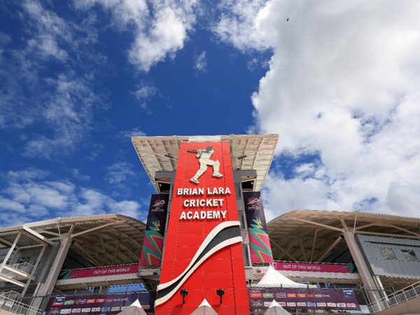 rain-disruption-set-to-abate-for-afghanistan-south-africa-chace-history.Click to read full article.