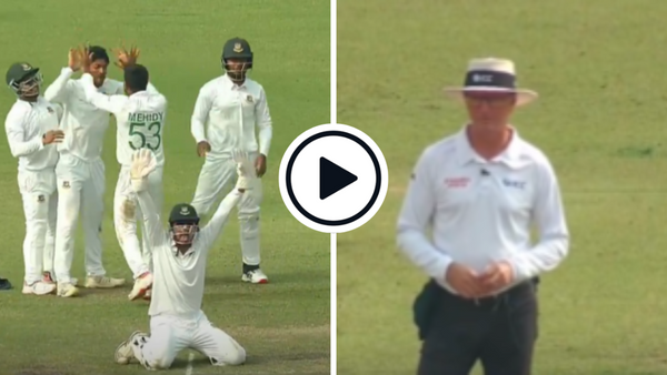 watch-bangladesh-celebrate-catch-at-slip-keeper-appeals-on-knees-umpire-remains-unmoved.Click to read full article.